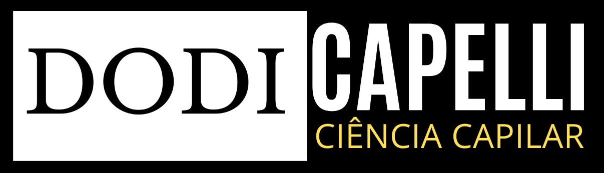 Dodi Capelli